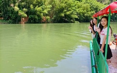 161电影网dy161.com